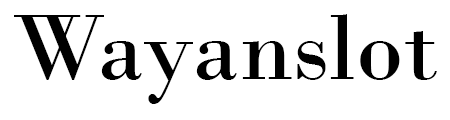 Wayanslot